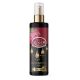  Arsy Cosmetics 250 ml
