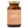 Premium Omega-3 TG Kapseln - Natu.Care mit 750mg DHA & EPA pro Kapsel