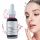  Die gewöhnliche Säure 30 % 30 ml