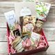  Geschenkset zum Muttertag/Frauentag/Valentinstag DK22