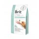  Brit Trockenfutter-Geschmacksmischung 2 kg