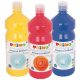  Primo weiße Temperafarben 1 Stk. 1000 ml
