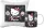  HELLO KITTY BABYBECHER- UND KISSENSET, GESCHENKIDEE, VERSCHIEDENE DESIGNS