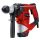  Einhell 3 J 900 W 240 V SDS Plus Schlaghammer