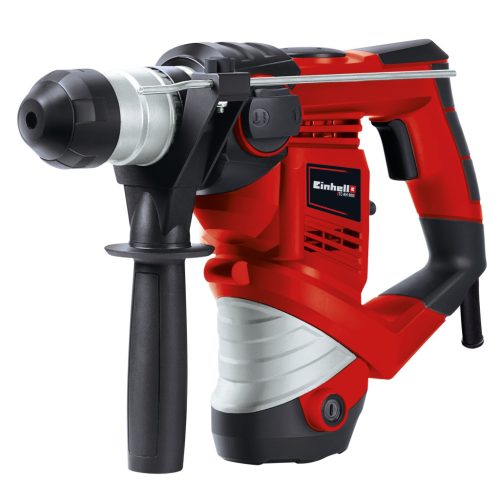  Einhell 3 J 900 W 240 V SDS Plus Schlaghammer