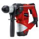  Einhell 3 J 900 W 240 V SDS Plus Schlaghammer
