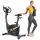  Hop-Sport Aveo vertikales magnetisches Heimtrainer
