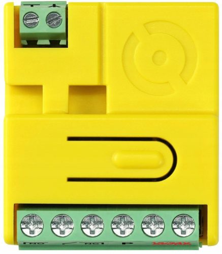  Proxima NW1 BEA Controller/Funkempfänger (Beninca ARC/HCS)