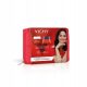  VICHY LIFTACTIV Collagen Specialist Tagescreme, Nachtcreme, Kosmetikerin
