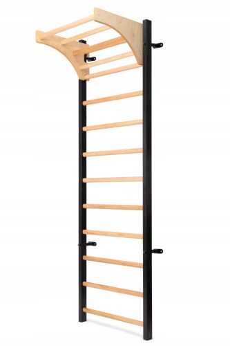  Pelltech-Trainingsleiter 240 cm x 80 cm