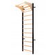  Pelltech-Trainingsleiter 240 cm x 80 cm