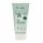  DERMA ECO BABY SCHÜTZENDE UND BERUHIGENDE BARRIERECREME GEGEN CHAPS 100 ml