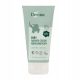  DERMA ECO BABY SCHÜTZENDE UND BERUHIGENDE BARRIERECREME GEGEN CHAPS 100 ml