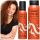  TWISTY Wellen-Haarschaum 150 ml