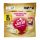  Sofin-Kapseln zum Waschen farbiger Textilien Color Color Protection XL 42 Stk