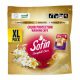 Sofin-Kapseln zum Waschen farbiger Textilien Color Color Protection XL 42 Stk