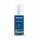  WELEDA Multitasking-Gesichtsserum für Männer 5in1, 30 ml