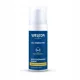  WELEDA Multitasking-Gesichtsserum für Männer 5in1, 30 ml