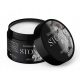  AUSGEZEICHNETES PRO STONE GEL HARTES ACRYL GEL SCHNEEWEISS ARCTIC 30 g