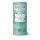  WELEDA Deodorant Stick Eukalyptus-Pfefferminze, 50g