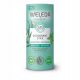  WELEDA Deodorant Stick Eukalyptus-Pfefferminze, 50g