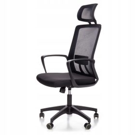  Nordhold Drehsessel 120 x 60 x 60 cm