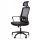  Nordhold Drehsessel 120 x 60 x 60 cm