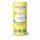  WELEDA Deo-Stick Zitrone-Bergamotte, 50g