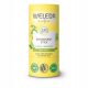  WELEDA Deo-Stick Zitrone-Bergamotte, 50g