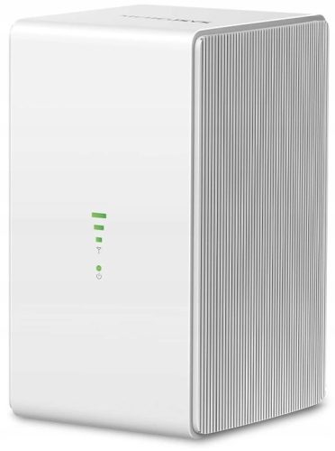  MERCUSYS MB110-4G-Router