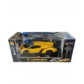  Ferngesteuertes Fahrspielzeug LAMBORGINI R200402