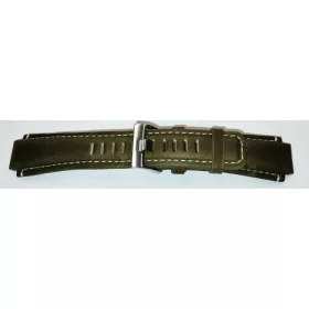  Timex TW2V49000 Kompass-Uhrenarmband