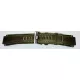  Timex TW2V49000 Kompass-Uhrenarmband