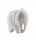  Lumarko Figura Elefant 12x9,5xh12cm!