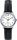  Timex Damenuhr T20441