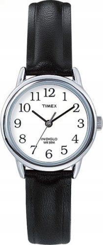  Timex Damenuhr T20441