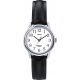 Timex Damenuhr T20441