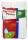  Agroleaf Power Total 20+20+20 15kg ICL-Dünger