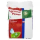  Agroleaf Power Total 20+20+20 15kg ICL-Dünger