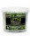  Stickstoffdünger ICL Granulat 5 kg