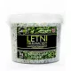  Stickstoffdünger ICL Granulat 5 kg