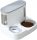  Korbi Kunststofffütterungsmaschine 3850 ml