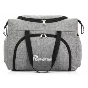  TGE122 Trolley-Organizer-Tasche