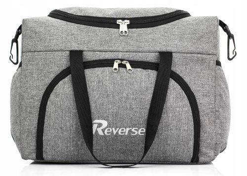  TGE122 Trolley-Organizer-Tasche