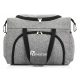  TGE122 Trolley-Organizer-Tasche