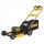  DeWalt DCMWSP156N 2x18V Akku-Rasenmäher