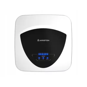  ARISTON Andris Elite Elektroboiler 3105089 30 l