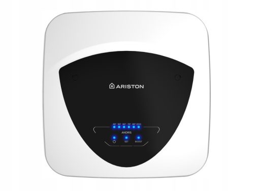  ARISTON Andris Elite Elektroboiler 3105089 30 l