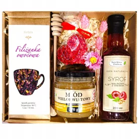  GESCHENKKORB, GESCHENK, GESCHENK ZUM MUTTERTAG, GESCHENK
