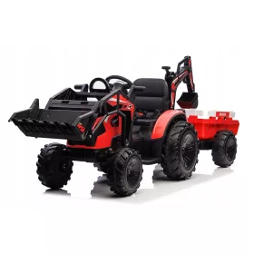  Autoshopmaxi Mehrfarbig